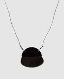 HUSAM EL ODEH - Necklace