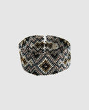 APROSIO - Bracelet