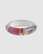 SEE BY CHLOE' - true