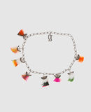 GALLIANO - Necklace