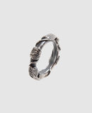 LOSCHI - Anillo