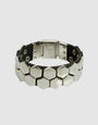 AB A BRAND APART - Bracelet