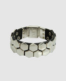AB A BRAND APART - Bracciale