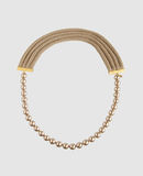 GLAM - Necklace