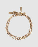 GLAM - Necklace