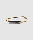 BALENCIAGA - Brooch