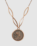 GOTHA - Necklace
