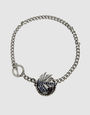 LISA C BIJOUX - Necklace