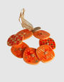ZOÉ BONBON - Bracelet