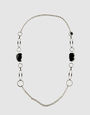 CARACTERE - Collana