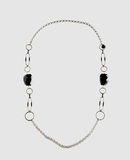 CARACTERE - Necklace