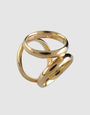 MAISON MARTIN MARGIELA 11 - Ring