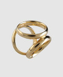 MAISON MARTIN MARGIELA 11 - Ring