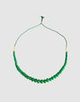 FORTE_FORTE - Necklace