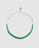 FORTE_FORTE - Necklace