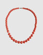 FORTE_FORTE - Necklace