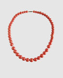 FORTE_FORTE - Necklace