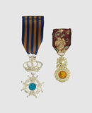 FORTE_FORTE - Brooches