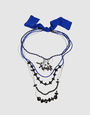 RAASTA - Necklace