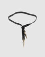 DSQUARED2 - Necklace