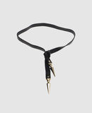 DSQUARED2 - Necklace