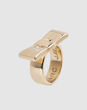 MARC BY MARC JACOBS - true