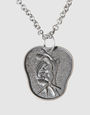 TITTI PEGGY - Necklace