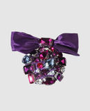 E|V4 - Brooch
