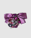 E|V4 - Brooch
