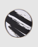 MARC BY MARC JACOBS - Broche