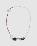 D_CLN - Necklace