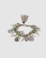 PIKKANTO - Bracelet