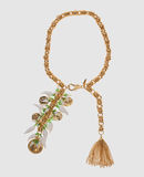 PIKKANTO - Necklace