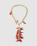 PIKKANTO - Necklace