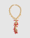 PIKKANTO - Necklace