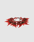 PIKKANTO - Bracelet