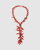 PIKKANTO - Necklace