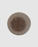 SOUVENIRS & GALLERY - Broche
