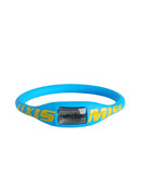MISS SIXTY - Orologi