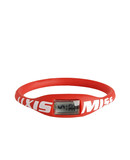 MISS SIXTY - Orologi