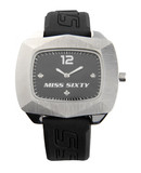 MISS SIXTY - Orologi