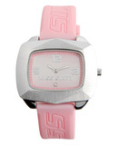 MISS SIXTY - Orologi