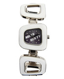 MISS SIXTY - Orologi