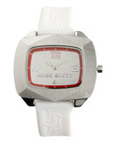 MISS SIXTY - Orologi