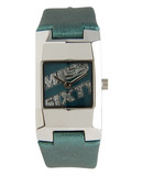 MISS SIXTY - Orologi