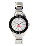 MISS SIXTY - Orologi