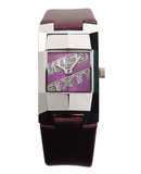 MISS SIXTY - Orologi