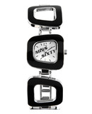 MISS SIXTY - Orologi
