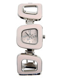 MISS SIXTY - Orologi