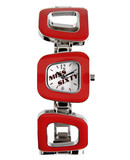 MISS SIXTY - Orologi